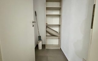 Apartament 2 camere | Parcare | Boxă | Pet Friendly | Kasper Coresi - Poză 13
