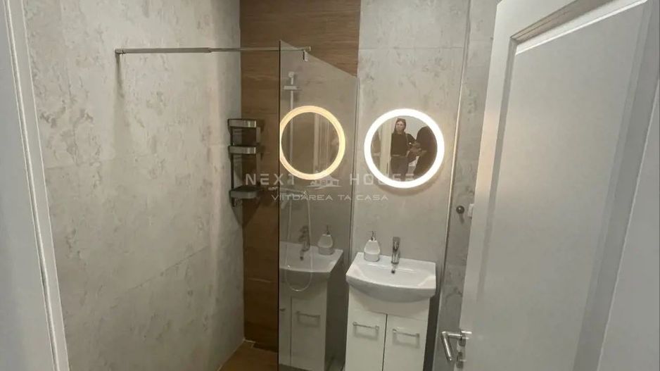 Rahova -Unirii - Poză 3