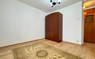 Apartament cu 2 camere *imobil boutique* // Beller - Poză 14