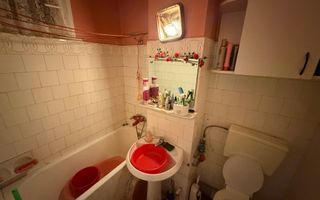 Etaj intermediar. Pozitie excelenta. Lift - Poză 10
