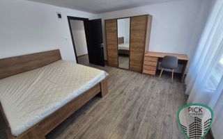 P 4244 - Apartamente de închiriat Zona 7 Noiembrie - Poză 9