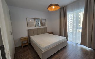 Apartament 2 Camere, Prima închiriere - Zona Metro Berceni,Metalurgiei - Poză 9