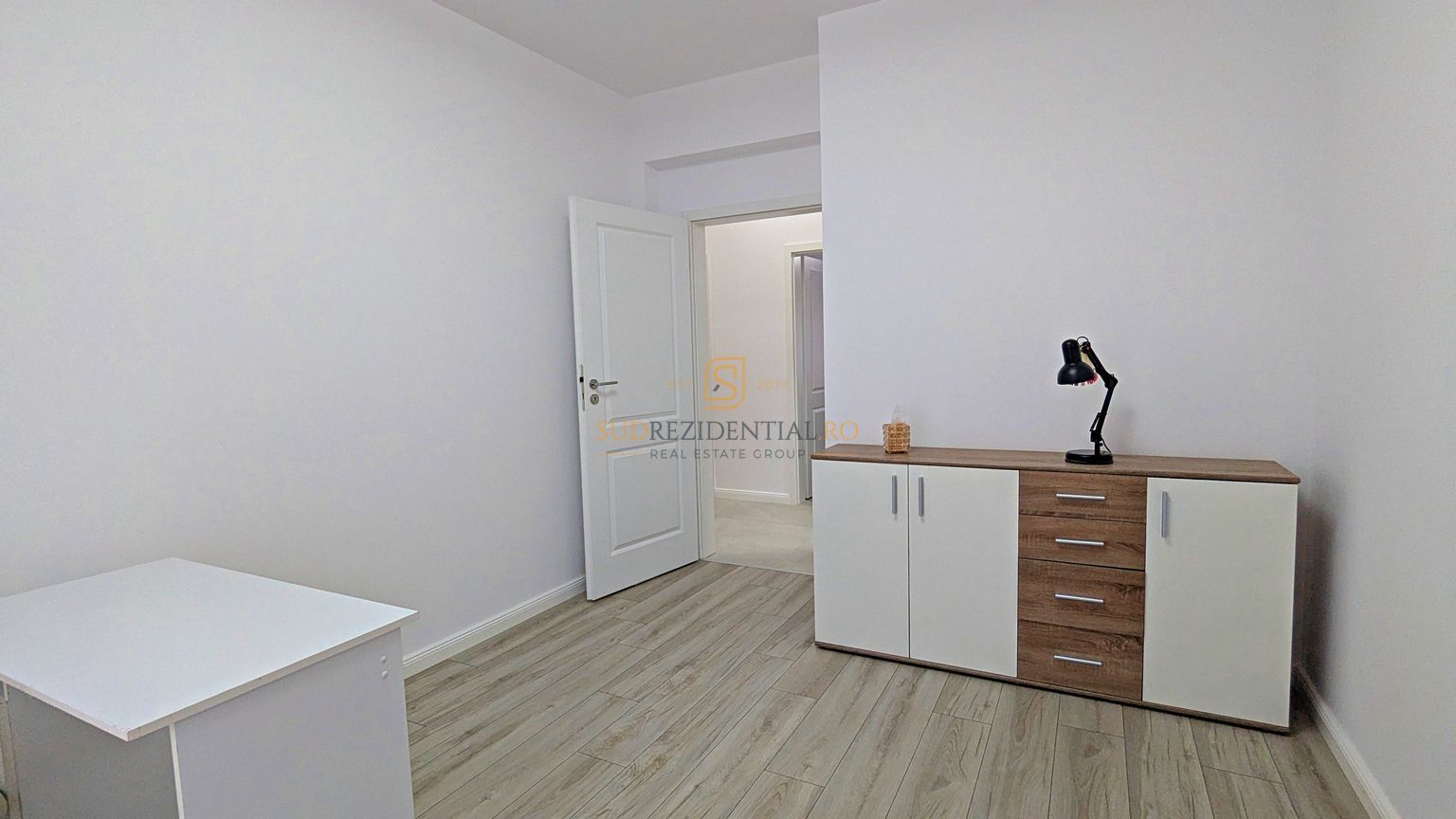 Apartament decomandat, 3 camere, bloc 2024,zona Metalurgiei - Kaufland - Poză 7