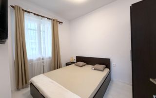 2 camere renovat-la cheie- Gara de Nord-Calea Grivitei - Poză 6