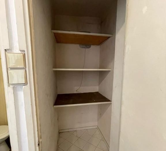 Apartament 3 camere Baba Novac Parc IOR - Poză 6