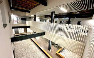 2cam DEOSEBIT | bloc nou,parcare,centrala,AC | Zona CENTRALA/CENTRU - Poză 21