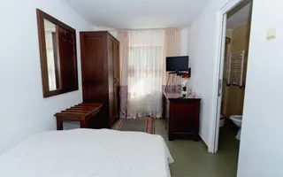 PENSIUNEA EVRICA - COSTESTI - HOREZU - VALCEA - Poză 15