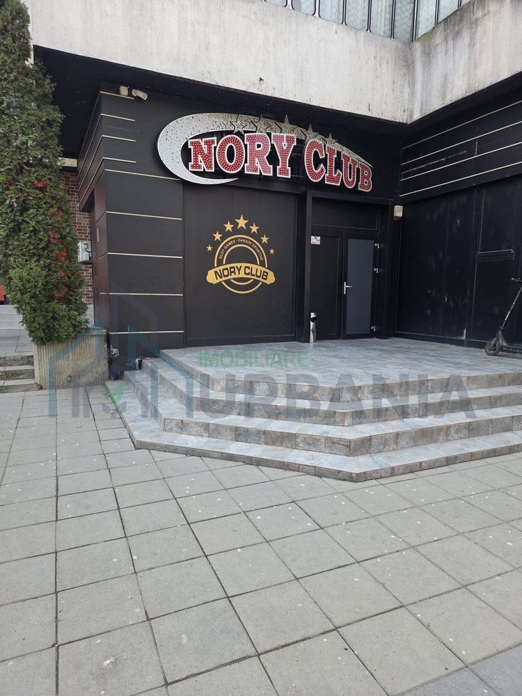 # inchiriez spatiu comercial ultracentral - Poză 2