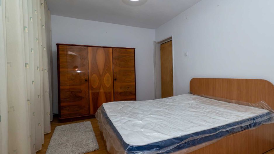 Apartament 2 camere, mobilat si utilat, Sebastian - Drumul Sarii - Poză 5