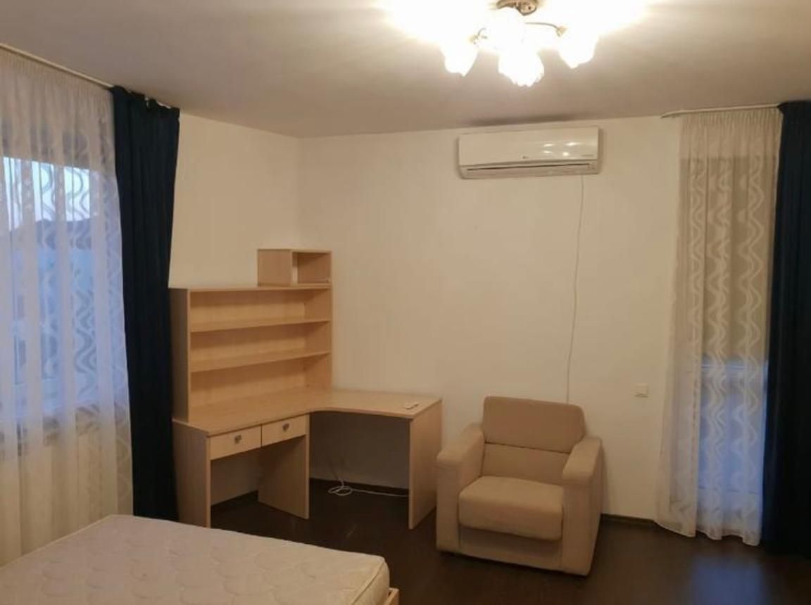 Vilă elegantă și spațioasă – Pipera, Str. Ștefan cel Mare – 1.999 € - Poză 9