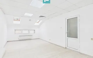 Spațiu de birouri Premium de închiriat - 77 mp - Poză 12