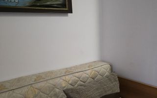 # vând camera cămin 12mp bularga wc dus în casă... - Poză 3