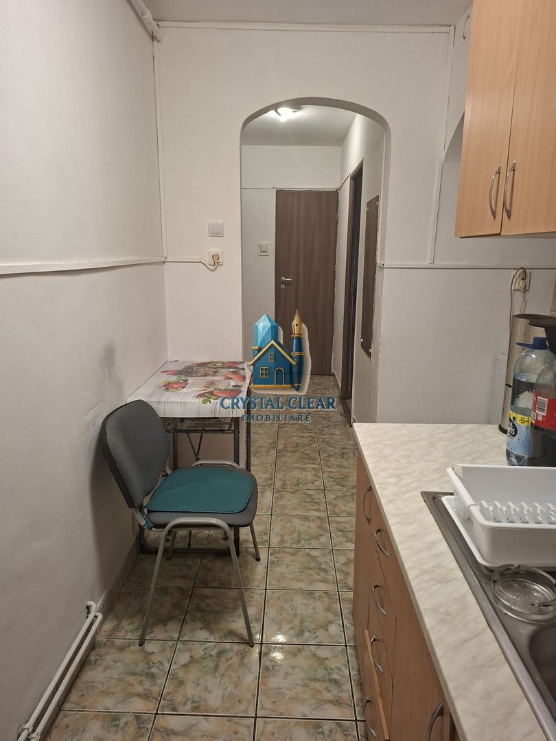 Apartament 3 camere - cartierul Dâmbu Pietros - Poză 5