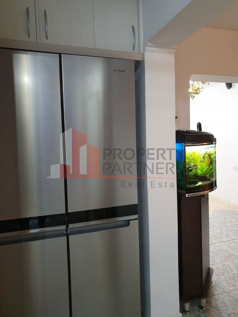Apartament 4 camere Tractorul - Poză 6