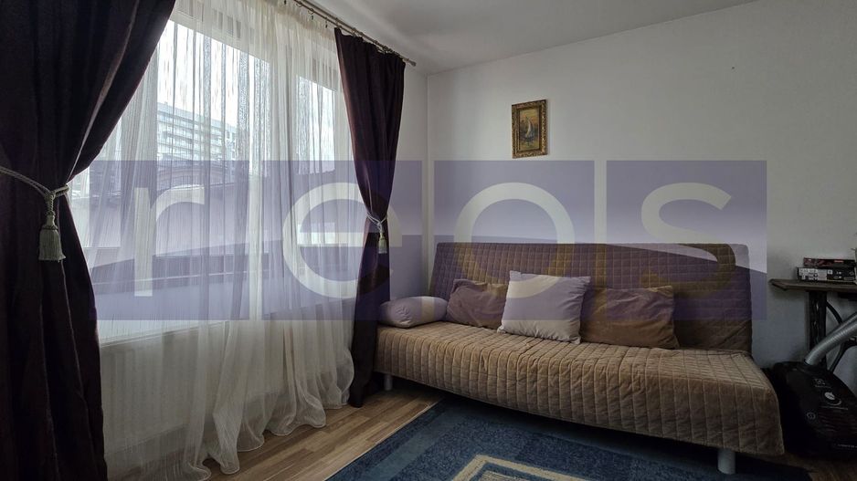 VANZAE VILA P+1+P | 6 CAMERE | ZONA VITAN MALL - Poză 3