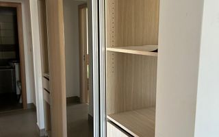 Apartament 3 camere zona Iancului metrou - Poză 14