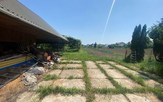 Casă 220 mp | 5 camere | De închiriat |  Zona Franciei - Poză 17