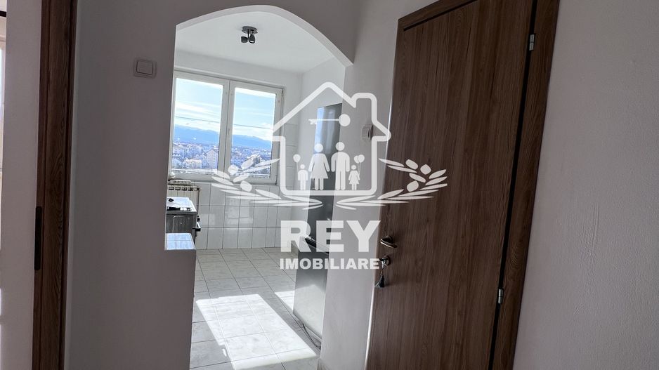 EVENIMENT OPEN HOUSE | Vânzare prin Ofertare Multiplă | Str. Oștirii - Poză 7