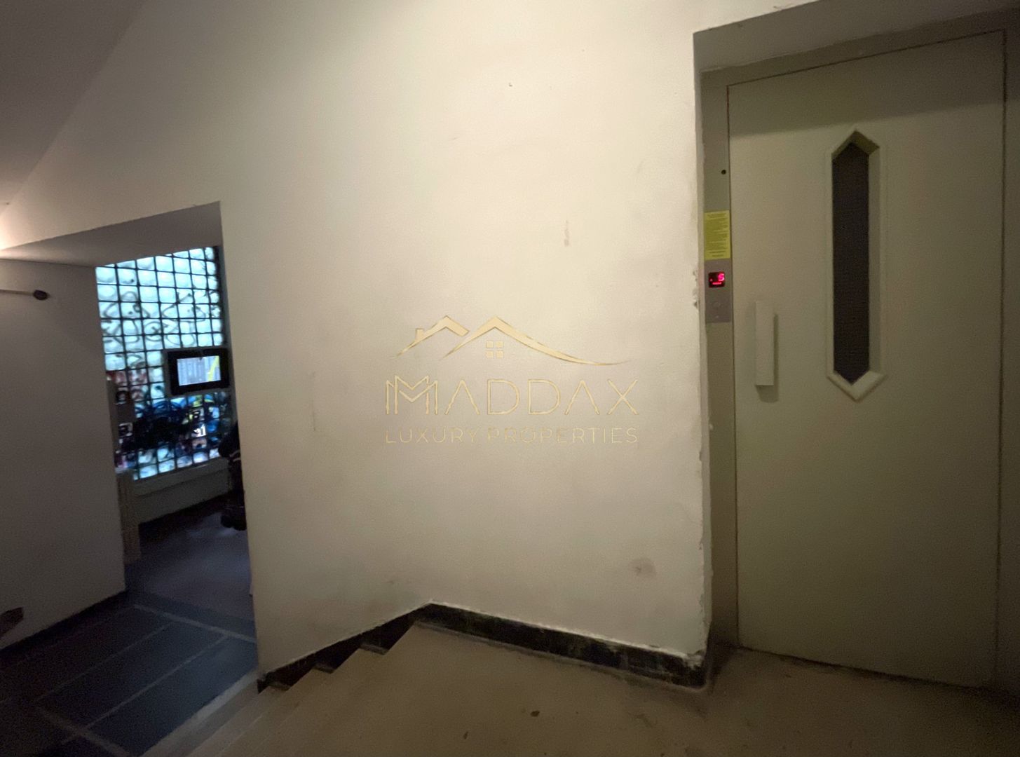 Apartament 3 camere***mobilat LUX//Piata Romana - Poză 21