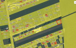 Brasov, cartier Stupini, zona de case noi, 608mp, pret 59900 euro. - Poză 17