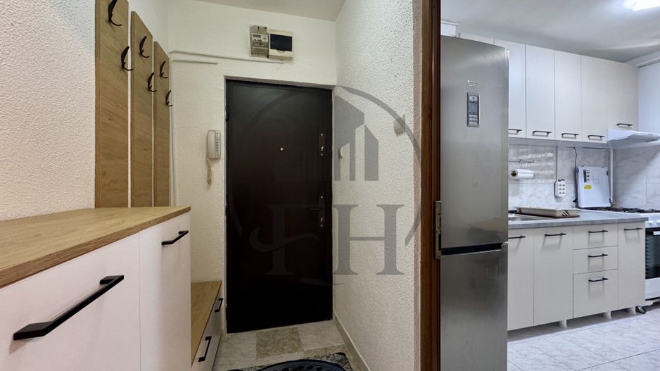 Apartament 2 camere de închiriat Tomis Nord, Constanța - Poză 10