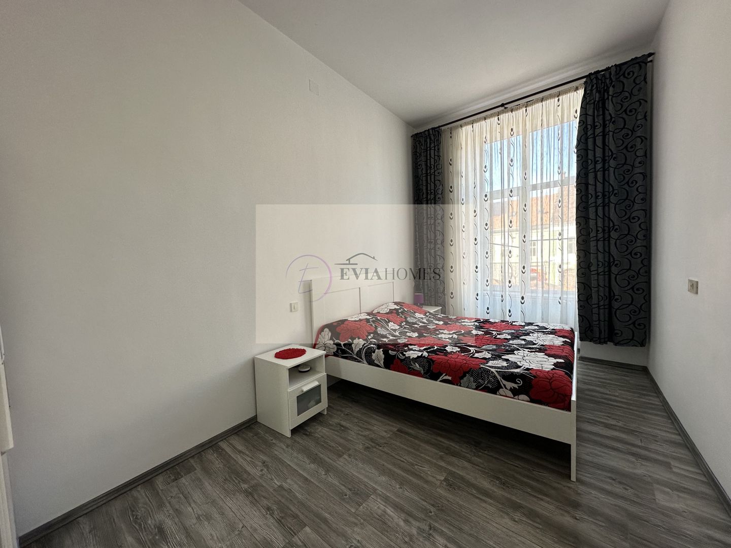 3 camere/Renovat/Ultracentral/P-ta Unirii - Poză 9