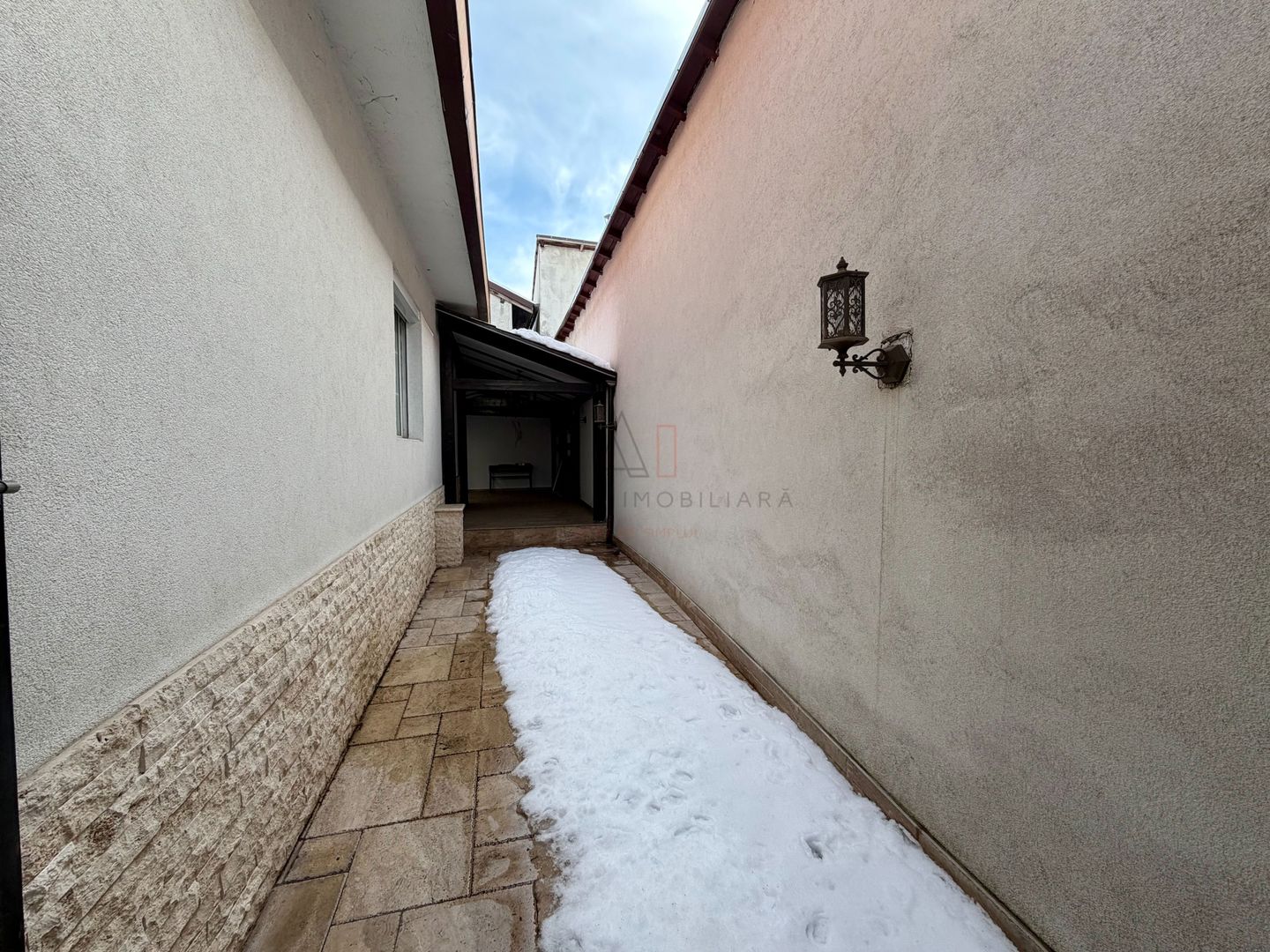 Casa P+1+Mansarda | Fundeni| Comision 0| - Poză 17