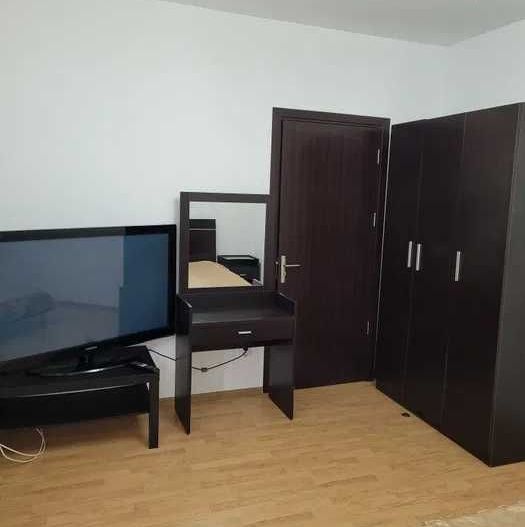 Apartament 2 camere de închiriat Apărătorii Patriei - Poză 3