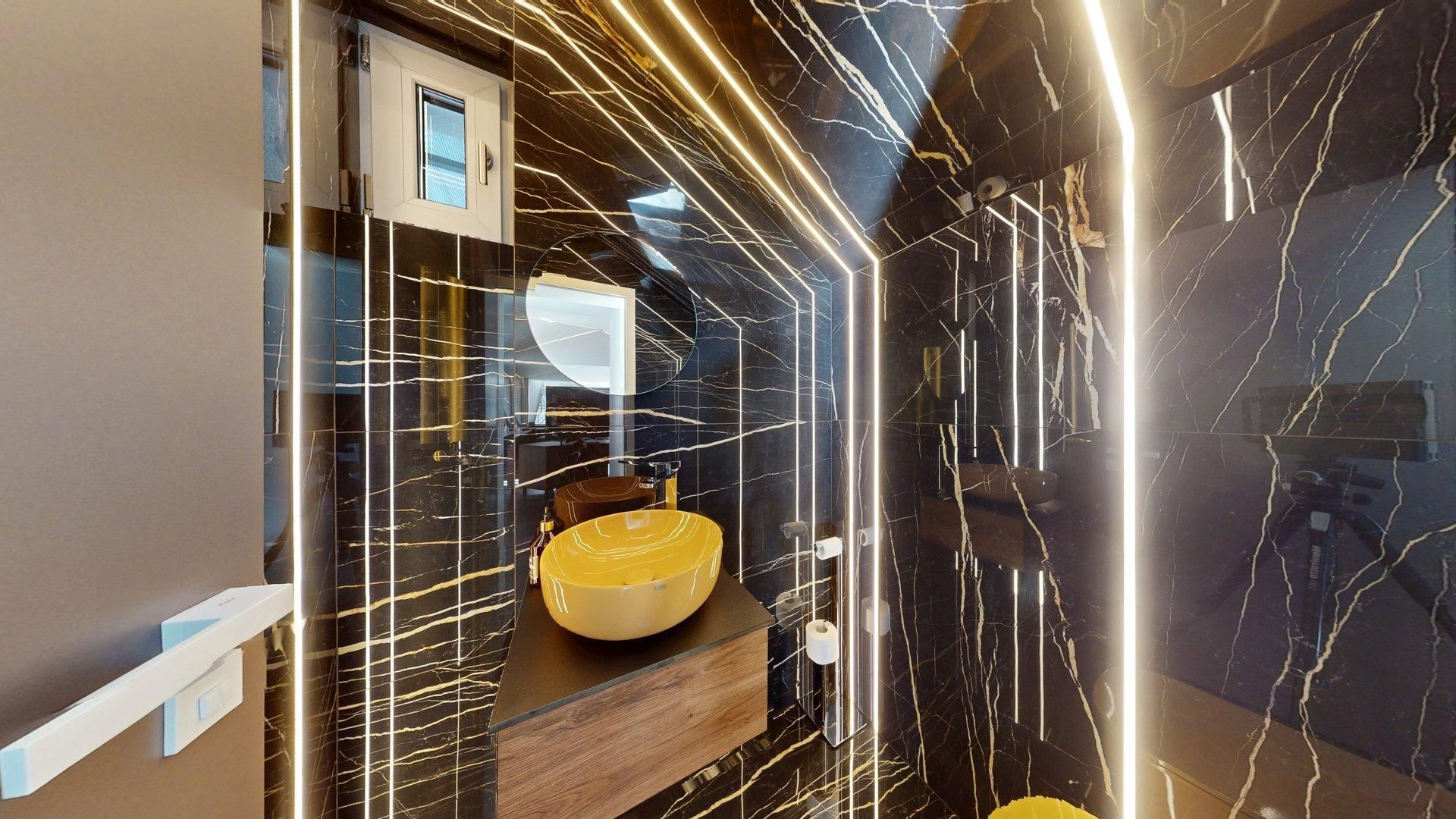 Titan Pallady-proprietate de exceptie - Poză 18