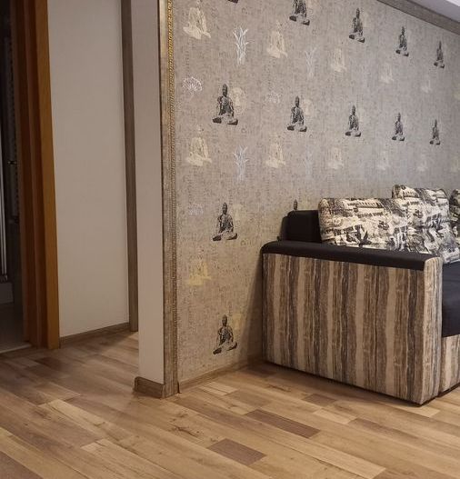 Piata victoriei - Poză 11