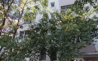 Garsoniera de închiriat Politehnica - Poză 5