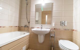 Mobilat Utilat/Parcare/Boxa - Poză 12