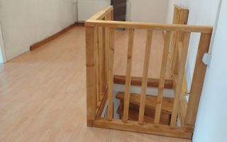 6 cam | vila | Gradinita birou | | Bucurestii Noi Bazilescu - Poză 32