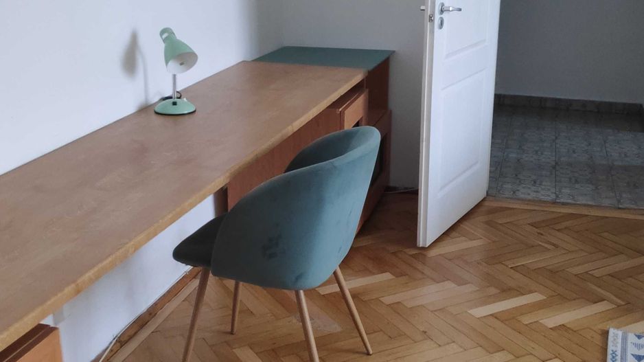 Apartament 2 camere amenajat - Poză 2