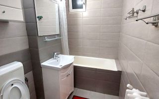 Închiriez Apartament cu 🌳 3 camere, prima închiriere, lângă Parc IOR și Metrou - Poză 7