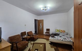 Apartament 3 camere, 74 mp, 2 băi, Frumoasa – 105000 E Negociabil - Poză 2