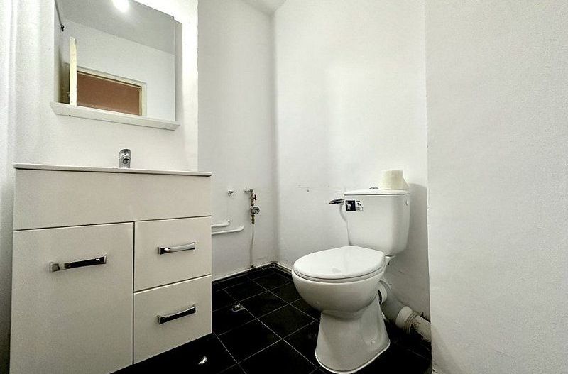 Apartament cu 4 camere zona Aradului - Poză 19