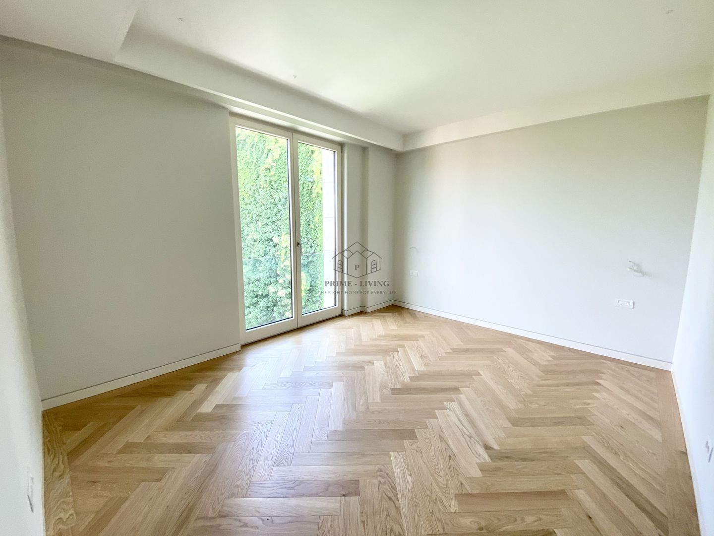 APARTAMENT DE LUX CU 5 CAMERE LA INCHIRIERE IN DOROBANTI CAPITALE - Poză 4