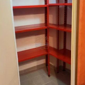 Apartament de închiriat cu 2 camere decomandate în zona Piața Mărăști - Poză 8