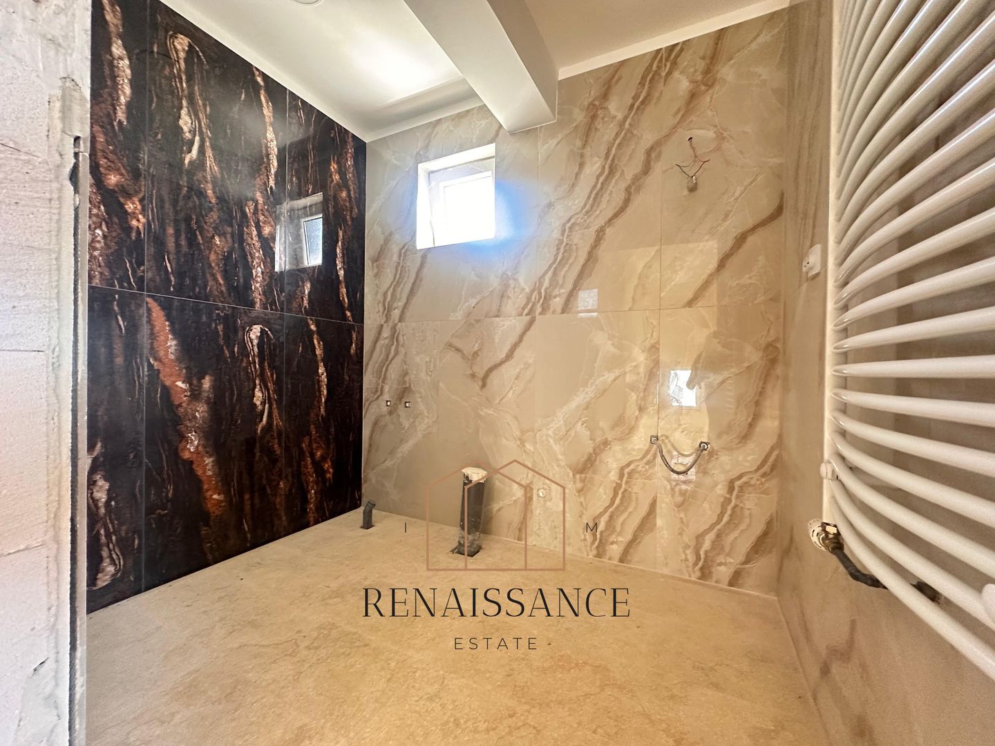 Giarmata VII Casa Individuala 4 Camere | 93mp Utili 210mp Teren - Poză 6