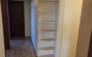 APARTAMENT 3 CAMERE TURNISOR - FRUNZEI - Poză 5