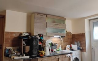 Casă 2 camere de vânzare | Seica Mare | 60 mp | teren 1.100 mp - Poză 6
