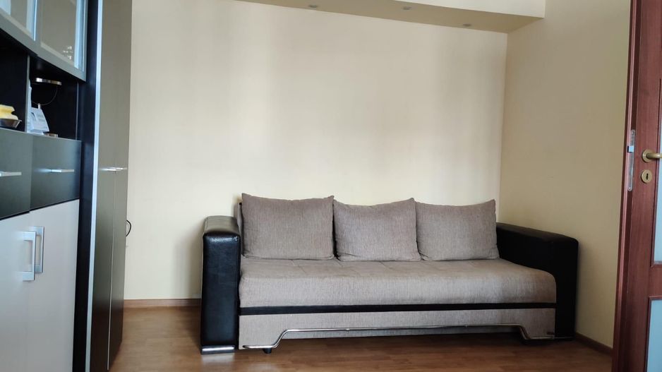 Apartament 2 camere centrala proprie bloc 1978 anvelopat zona Pacii - Poză 4