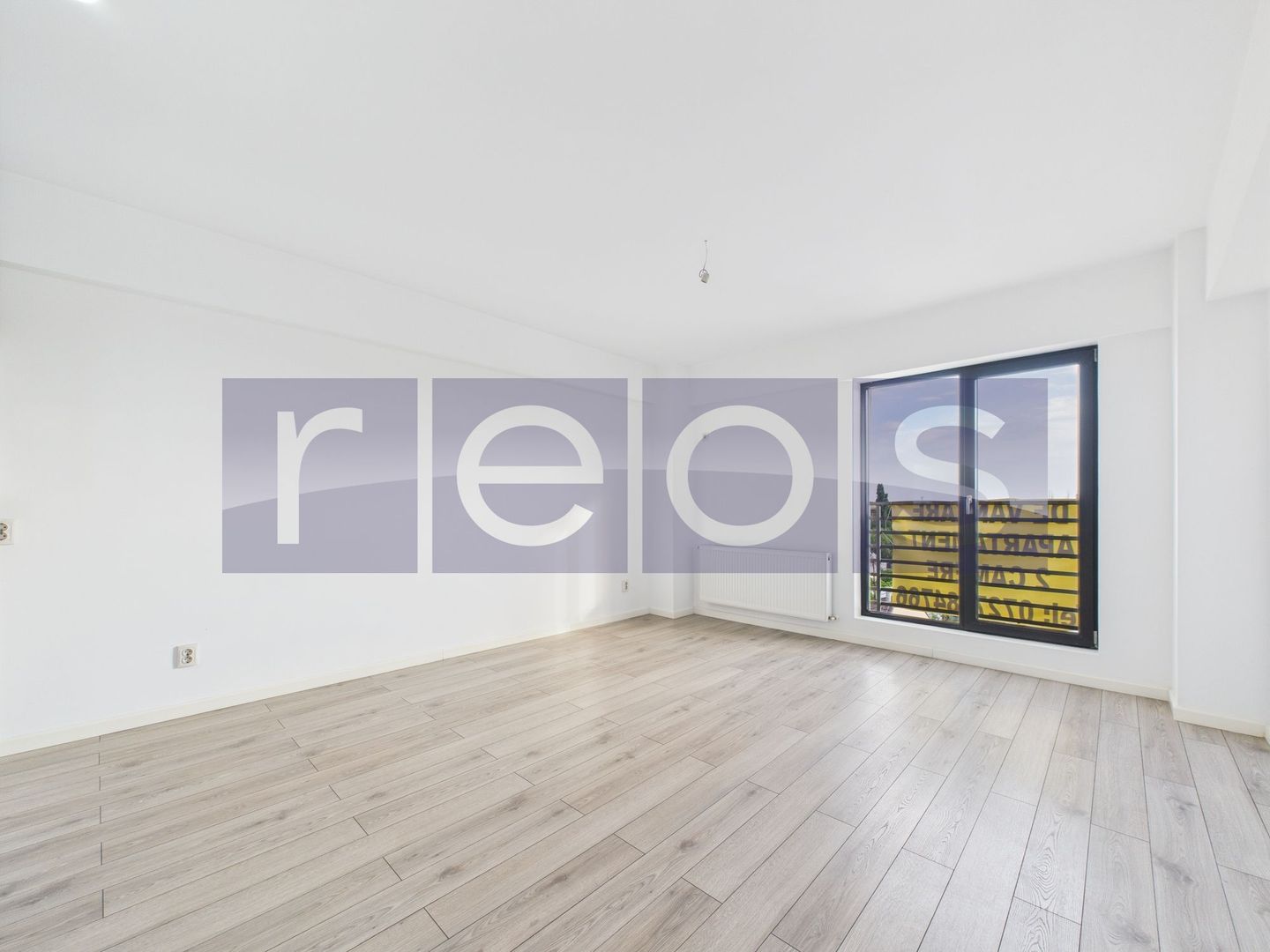 VANZARE 2 CAMERE | LUMINOS |  SOS CHITILEI | - Poză 3