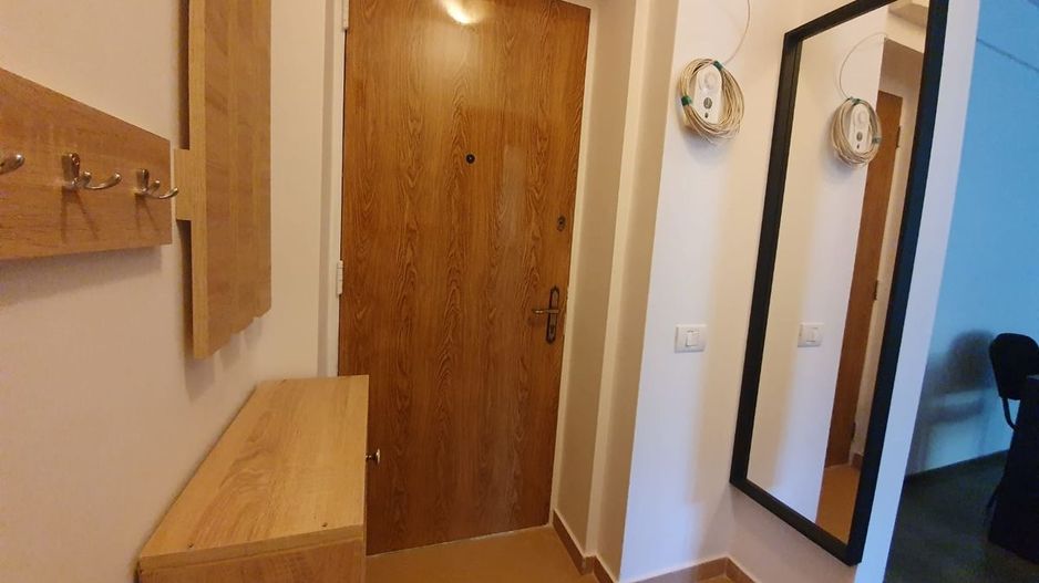 2 camre Floreasca, str. Beethoven - Poză 12