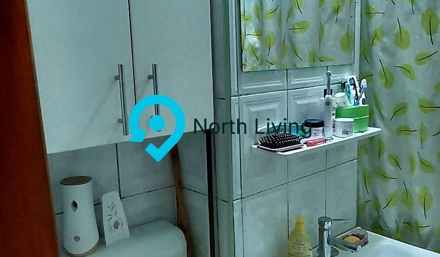 Apartament 2 camere, decomandat, zona Pantelimon - Poză 16