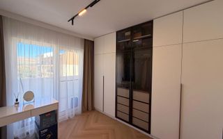 Apartament două dormitoare | etaj intermediar | Zona Eroilor - Poză 7