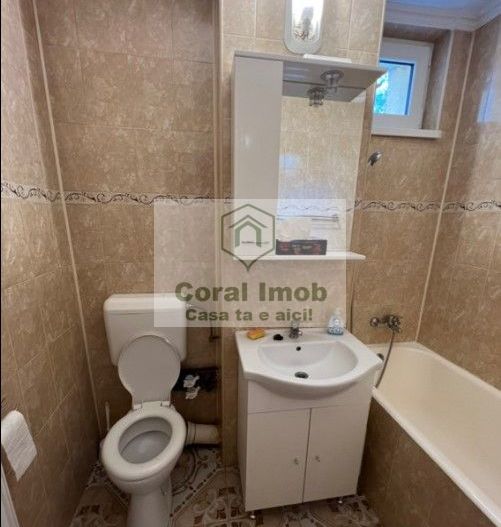 Inchiriere apartament cu 2 camere decomandate, Colentina - Poză 5