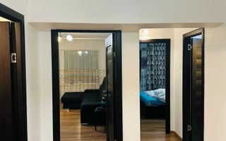 2 camere decomandat Lujerului - Poză 3