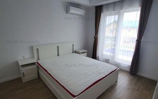 Vila 3 camere P+1+M in Cosmopolis - Poză 4